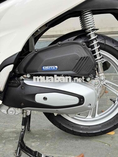 SH160 ABS 2026 LƯỚT 3000KM HỒ SƠ SẴN BAO TÊN