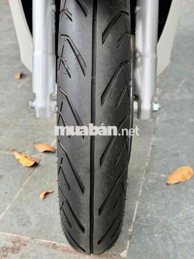SH160 ABS 2026 LƯỚT 3000KM HỒ SƠ SẴN BAO TÊN