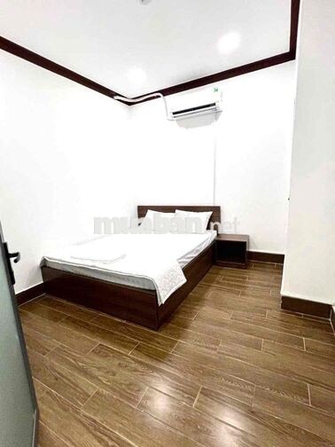 🏨 CHO THUÊ NHÀ NGHỈ MỸ PHƯỚC 3 – BẾN CÁT, TP.HCM 📍 Vị trí tại Mỹ Phước