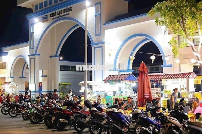 BẠN ĐANG MUA NHÀ - KHÔNG MUA GIẤC MƠ