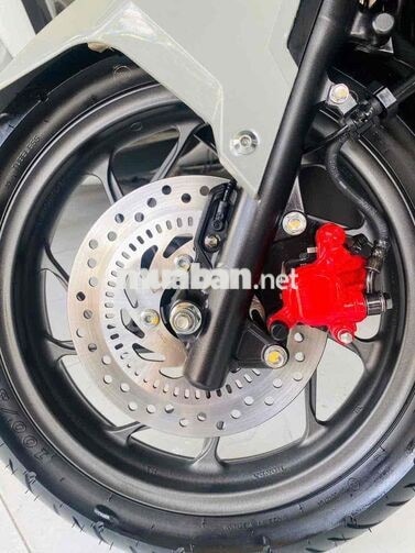 Honda Vario 160 2024 ABS 800km