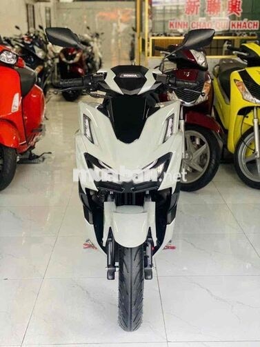 Honda Vario 160 2024 ABS 800km