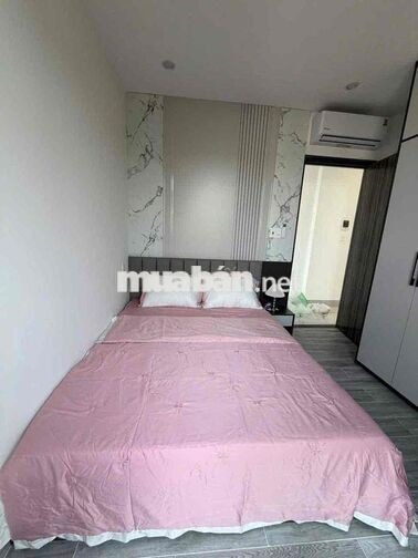 196 ✨ 🏡 CHO THUÊ NHÀ MẶT TIỀN 3 TẦNG – ĐƯỜNG THÁI THỊ BÔI