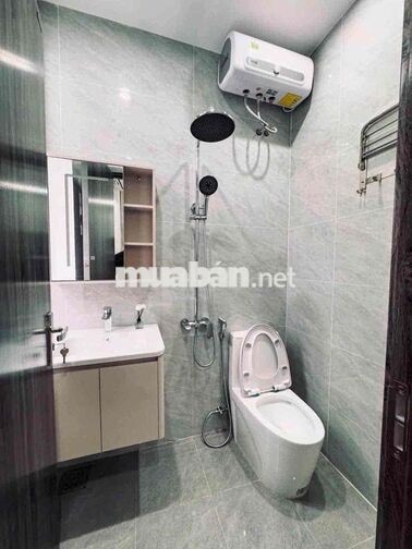 196 ✨ 🏡 CHO THUÊ NHÀ MẶT TIỀN 3 TẦNG – ĐƯỜNG THÁI THỊ BÔI