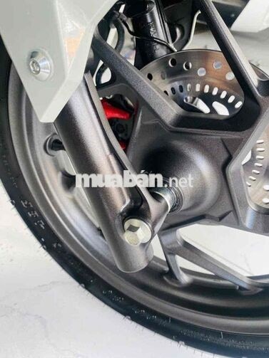 Honda Vario 160 2024 ABS 800km