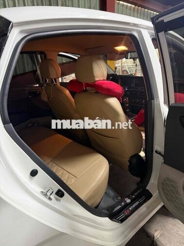 Hyundai i10 Sedan 2022 Số sàn Trắng 68000 km