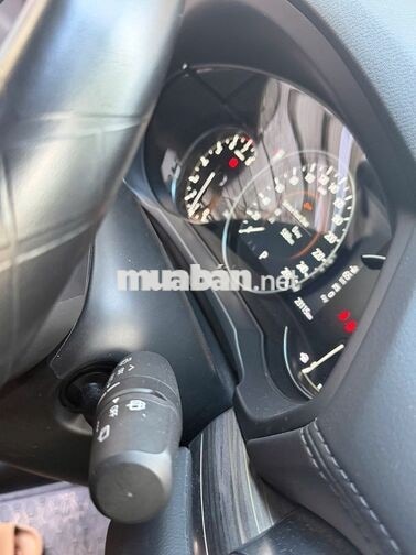 Mazda CX5 2.0 Premium Active 2024 Trắng 23.000km
