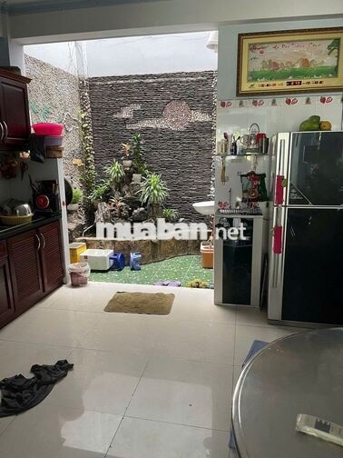 Bán nhà mặt phố tại 103, Dương Khuê, Tân Phú, giá 12,9 tỷ