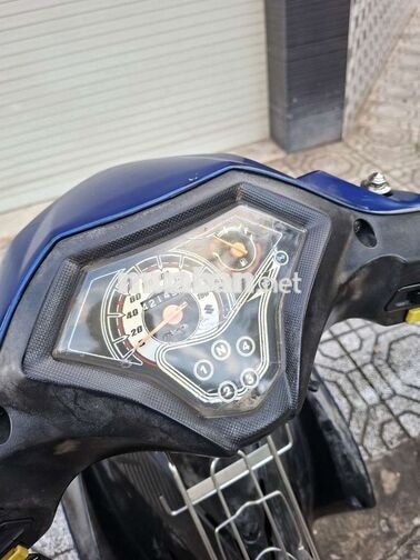 Bán có giao lưu axelo nguyên zin biển 64