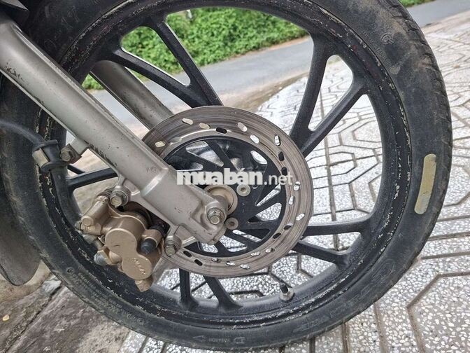 Bán có giao lưu axelo nguyên zin biển 64
