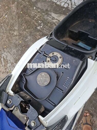Bán có giao lưu axelo nguyên zin biển 64