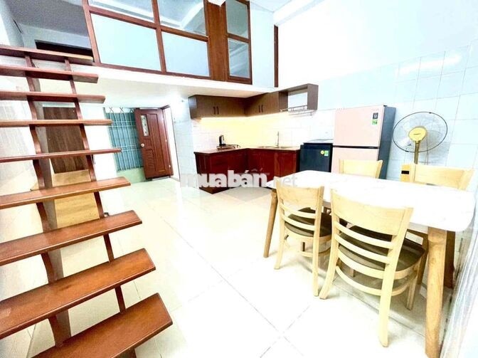 CHO THUÊ CĂN 2PN Không giới hạn người ở 🏠 AA13 thất sơn, p hoà hưng, Q
