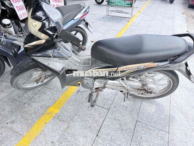 Honda xe nhật máy êm zin ngon hơ. trung quoics tra