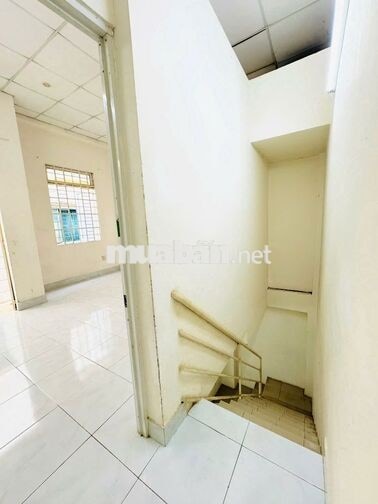 Bán nhà 74/2A Thạch Thị Thanh Q1 gần nhà thờ Tân Định sử dụng 42m2
