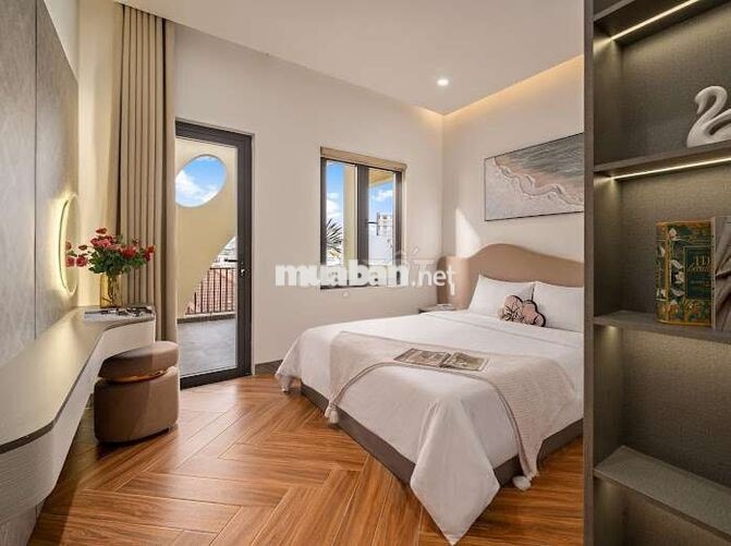 CHÍNH CHỦ GỬI BÁN MT LƯƠNG THẾ VINH-VỊ TRÍ ĐẦU ĐƯỜNG THÔNG TỨ HƯỚNG