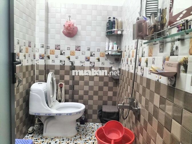 💥 ngợp lắm rồi giảm sốc 900t từ 5,9ty còn 5ty rất nhất  viet sing 