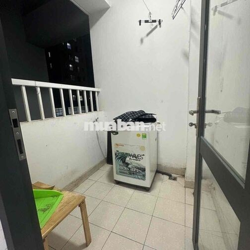 Chuyên cho thuê căn hộ Sơn An - Cường Thuận đủ tầng và đầy đủ nội thất