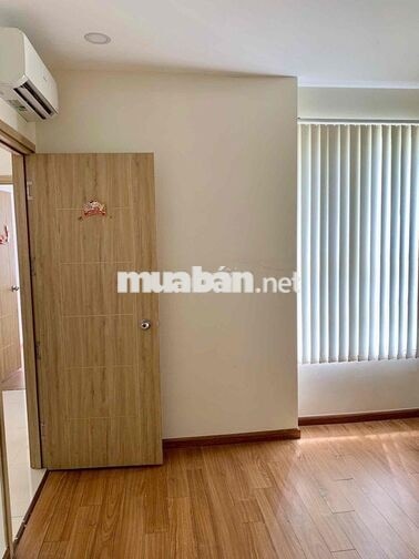 Căn 3PN có nội thất Cho thuê; Giá thuê 8 tr/tháng