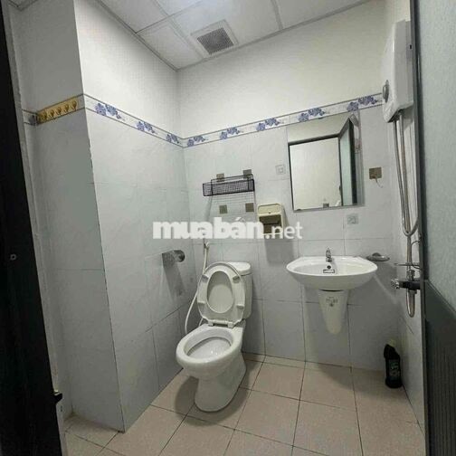 Chuyên cho thuê căn hộ Sơn An - Cường Thuận đủ tầng và đầy đủ nội thất