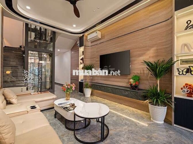 CHÍNH CHỦ GỬI BÁN MT LƯƠNG THẾ VINH-VỊ TRÍ ĐẦU ĐƯỜNG THÔNG TỨ HƯỚNG