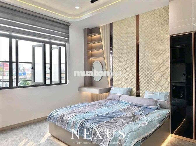 KHAI TRƯƠNG DỰ ÁN MỚI ĐANG SETUP 10/11 Ở ĐƯỢC NGAY ĐẦM SEN