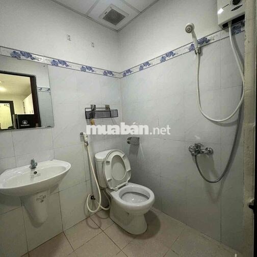 Chuyên cho thuê căn hộ Sơn An - Cường Thuận đủ tầng và đầy đủ nội thất