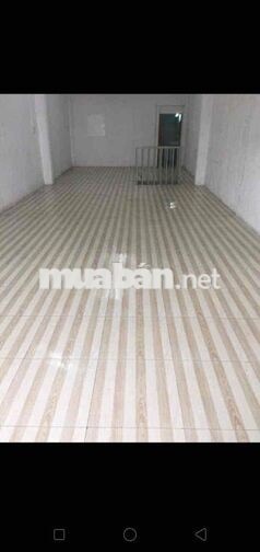 cho thue dt-4x20-duoi-2p-2wc tren trống suot dien chinh nuoc sach vlb