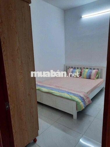 Chuyên cho thuê căn hộ Sơn An - Cường Thuận đủ tầng và đầy đủ nội thất