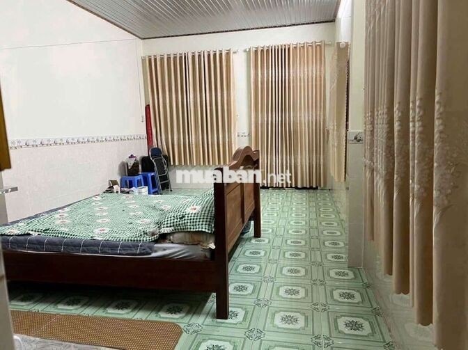 Gần Tô Ngọc Vân-Phạm Văn Đồng -150M