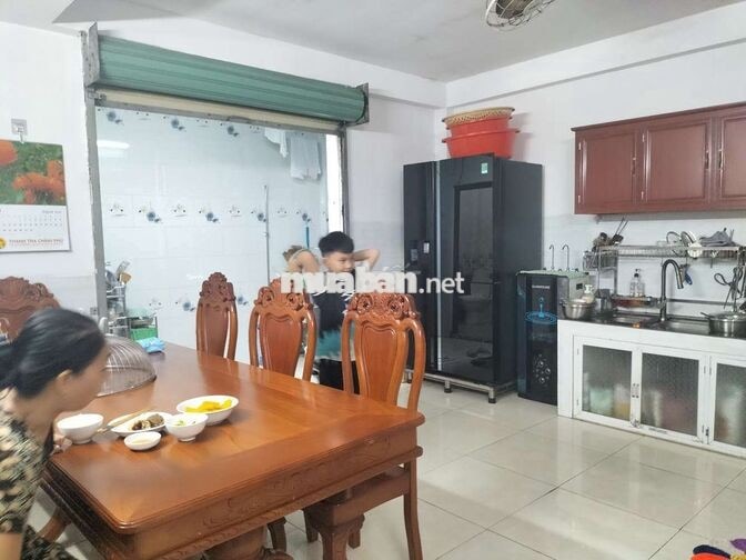 💥 ngợp lắm rồi giảm sốc 900t từ 5,9ty còn 5ty rất nhất  viet sing 