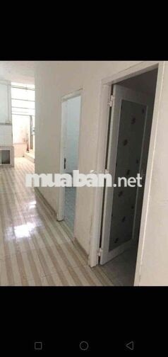 cho thue dt-4x20-duoi-2p-2wc tren trống suot dien chinh nuoc sach vlb