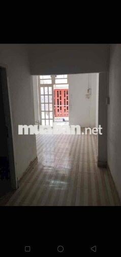 cho thue dt-4x20-duoi-2p-2wc tren trống suot dien chinh nuoc sach vlb