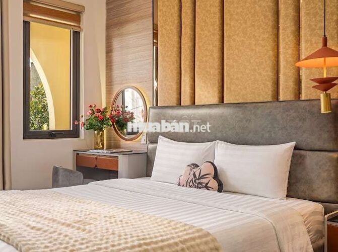 CHÍNH CHỦ GỬI BÁN MT LƯƠNG THẾ VINH-VỊ TRÍ ĐẦU ĐƯỜNG THÔNG TỨ HƯỚNG