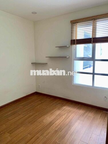 Căn 3PN có nội thất Cho thuê; Giá thuê 8 tr/tháng