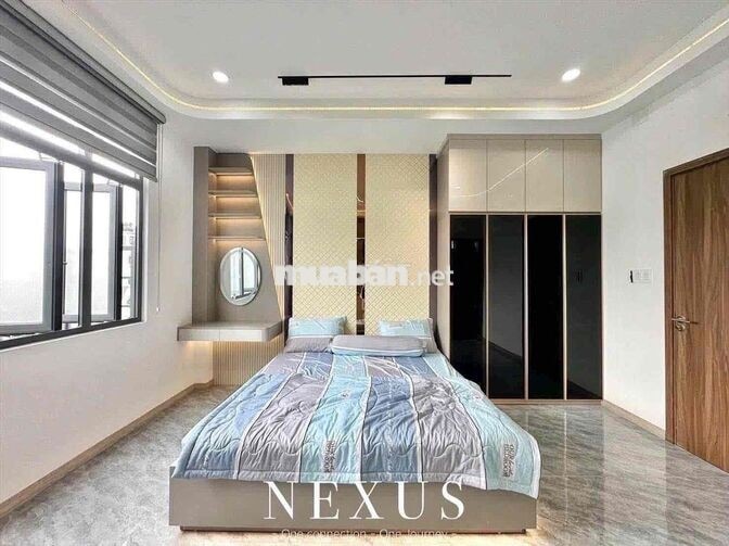 KHAI TRƯƠNG DỰ ÁN MỚI ĐANG SETUP 10/11 Ở ĐƯỢC NGAY ĐẦM SEN