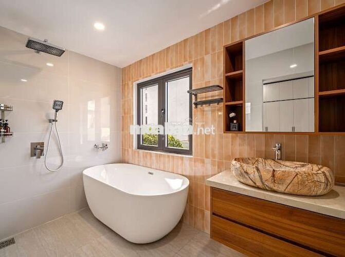 CHÍNH CHỦ GỬI BÁN MT LƯƠNG THẾ VINH-VỊ TRÍ ĐẦU ĐƯỜNG THÔNG TỨ HƯỚNG