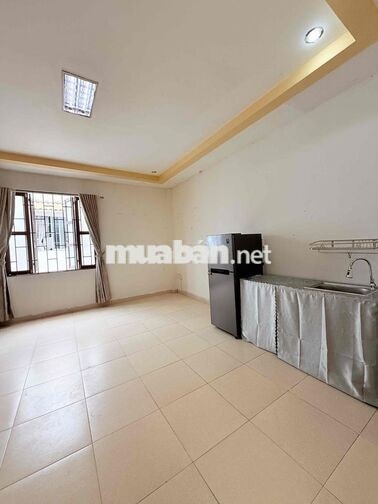 Cho thuê phòng rộng KDC Gia hoà . gần bx q8 . ql50