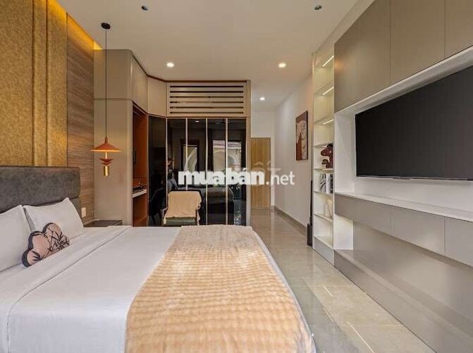 CHÍNH CHỦ GỬI BÁN MT LƯƠNG THẾ VINH-VỊ TRÍ ĐẦU ĐƯỜNG THÔNG TỨ HƯỚNG