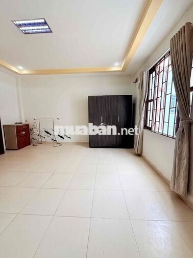 Cho thuê phòng rộng KDC Gia hoà . gần bx q8 . ql50