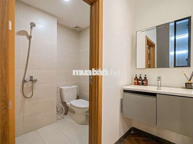 CHÍNH CHỦ GỬI BÁN MT LƯƠNG THẾ VINH-VỊ TRÍ ĐẦU ĐƯỜNG THÔNG TỨ HƯỚNG