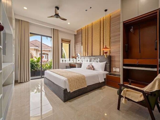 CHÍNH CHỦ GỬI BÁN MT LƯƠNG THẾ VINH-VỊ TRÍ ĐẦU ĐƯỜNG THÔNG TỨ HƯỚNG