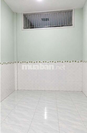 💥 rẻ khủng hoảng toàn thuận Giao 1,95.ty 69m thổ cư rất nhanh mới kịp 