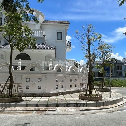 NHÀ PHỐ KHU NAM DIỆN TÍCH LỚN, KHÔNG GIAN RỘNG, ĐÁNG ĐỂ XUỐNG TIỀN