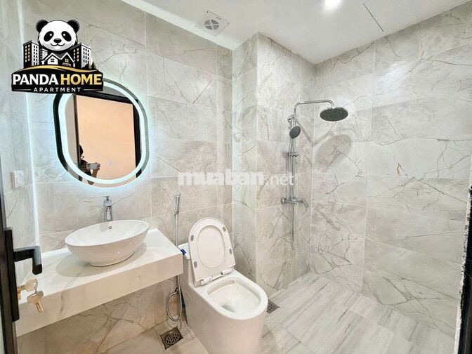 133 Hoa Bằng , Yên Hoa — CCMN mới tinh