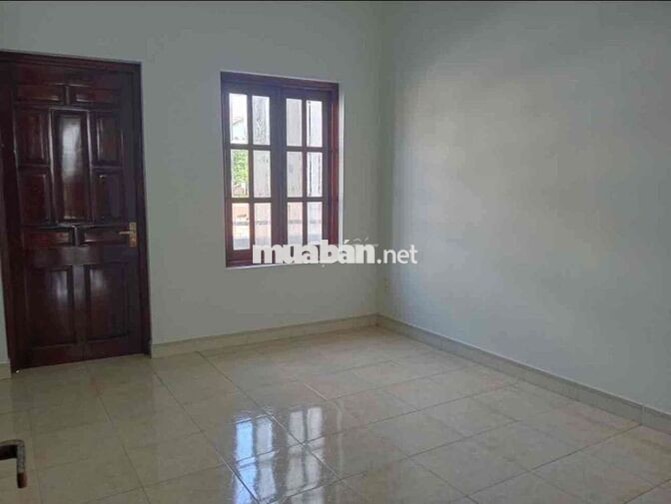 NHÀ 2 TẦNG 60M2 HẺM NGUYỄN ẢNH THỦ GIÁ 3.XTỶ