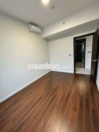 🔥 HIẾM CĂN 2PN1WC 58m2 PICITY THÁP SMART HOME – CHỐT GIÁ CHỈ 2,9 TỶ! 🏡