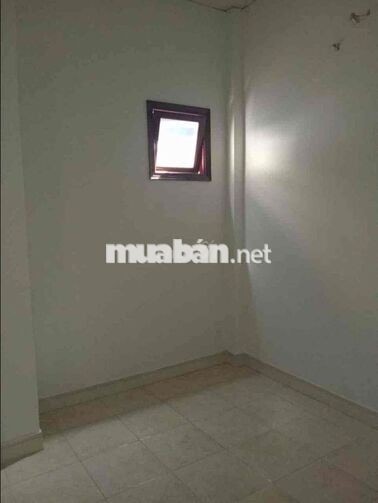 NHÀ 2 TẦNG 60M2 HẺM NGUYỄN ẢNH THỦ GIÁ 3.XTỶ