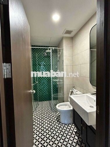 🔥 HIẾM CĂN 2PN1WC 58m2 PICITY THÁP SMART HOME – CHỐT GIÁ CHỈ 2,9 TỶ! 🏡