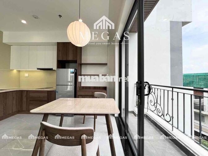 CHO THUÊ CĂN HỘ-CHUNG CƯ BAN CÔNG MỚI GẦN SƯ VẠN HẠNH QUẬN 10