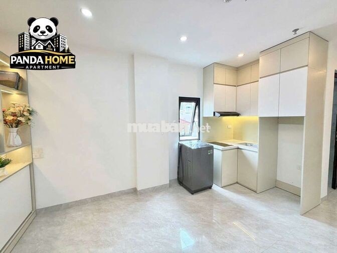 133 Hoa Bằng , Yên Hoa — CCMN mới tinh